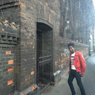 eX05yDRj6Tjo4E-XEPcPy-F_-vRv3Isr-mM-PTSKHFI