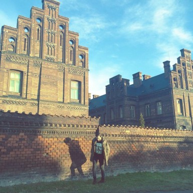 m7W06zgg41BPp7hFWkuWFMgw7Ll-o4g4QED7Szd6h-E,dHE966BGqSppYc6ARgeEzDFazO0JCD2OLN0O_7z6F00