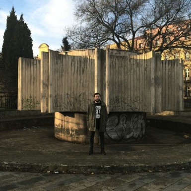 oNnd1JdCaE_pvC5cUmBETn5xG_h5wh0iCCQ1FCJ2UY8