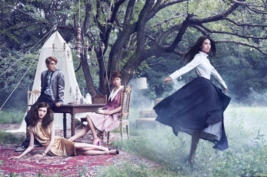 re_201401ADAYINTHELIFEimg