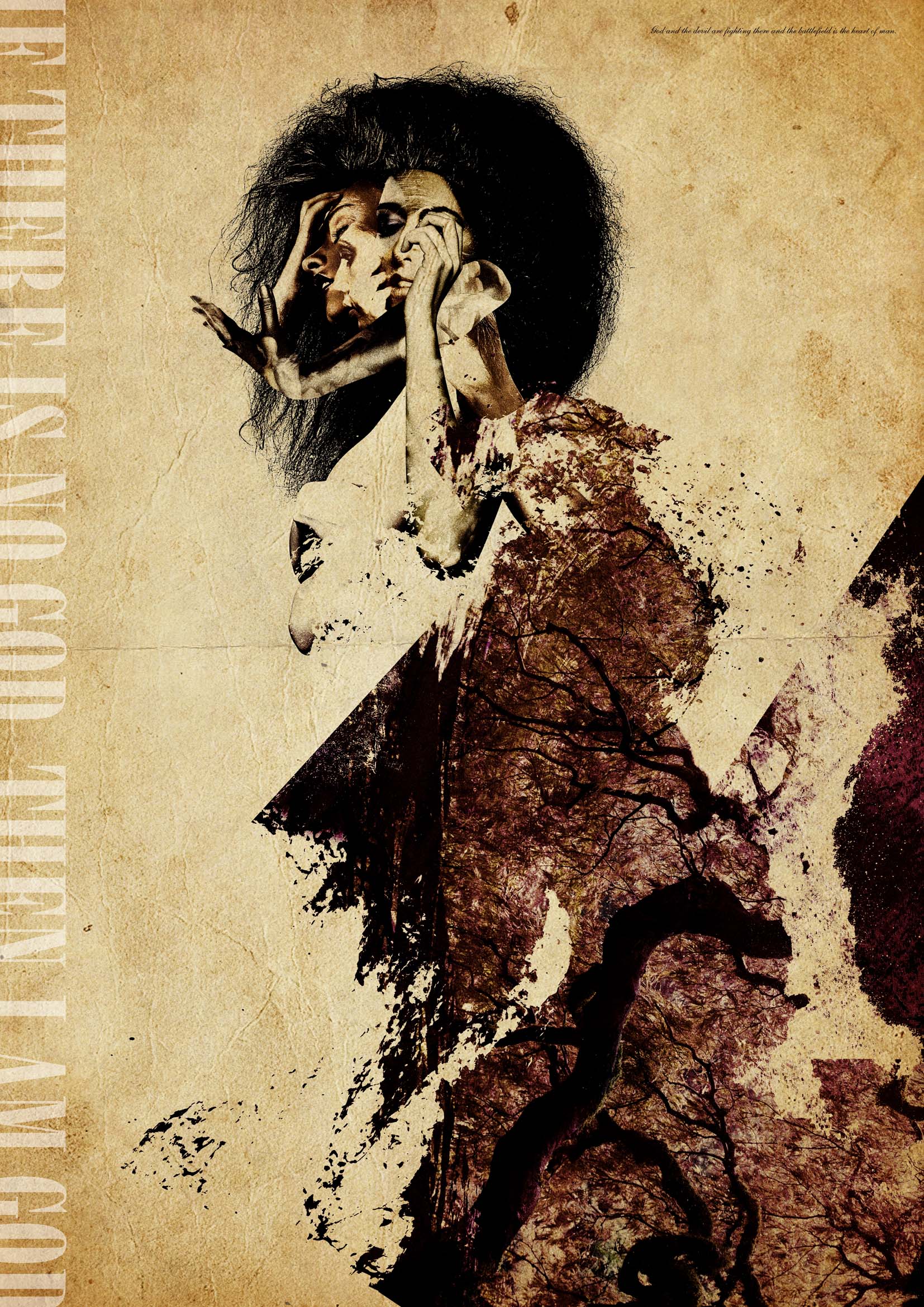 wither_515+364_FIX_OL