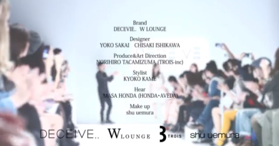 スクリーンショット（2014-01-20 17.14.15）