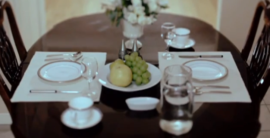 スクリーンショット（2014-01-20 17.44.30）