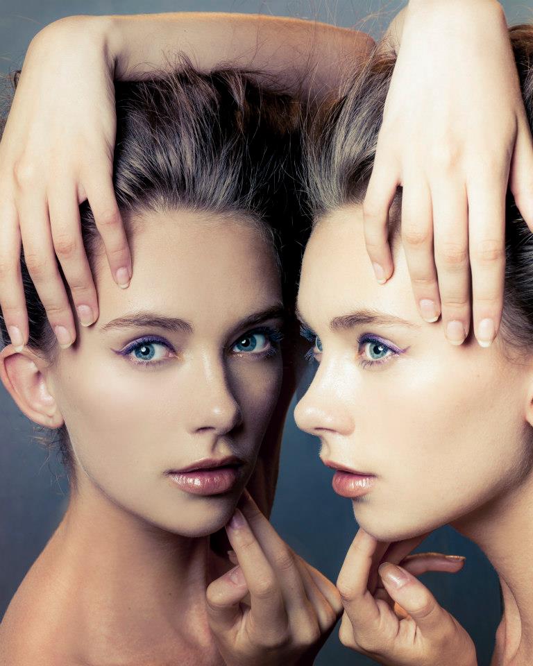 424233_472614142757026_17843593_n