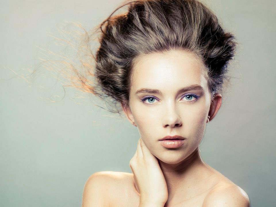 574969_472614072757033_577072476_n