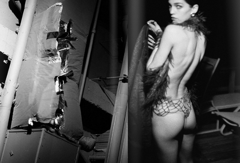 スクリーンショット（2014-02-26 10.00.09）