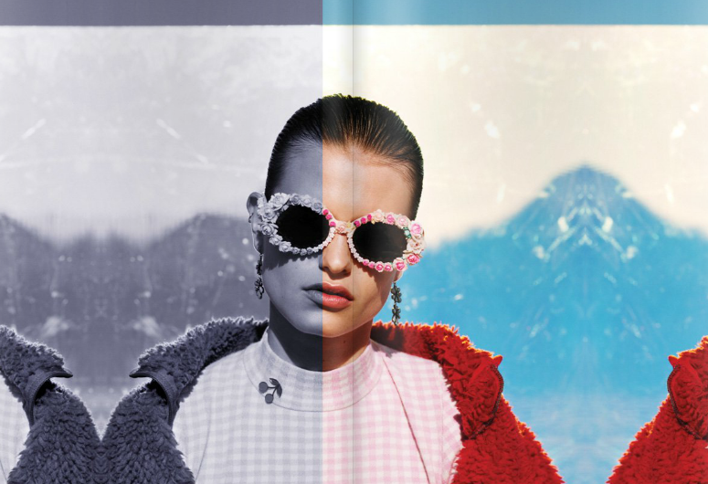 スクリーンショット（2014-02-26 10.00.26）