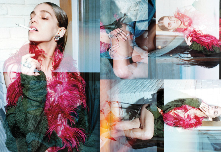 スクリーンショット（2014-02-26 10.00.42）