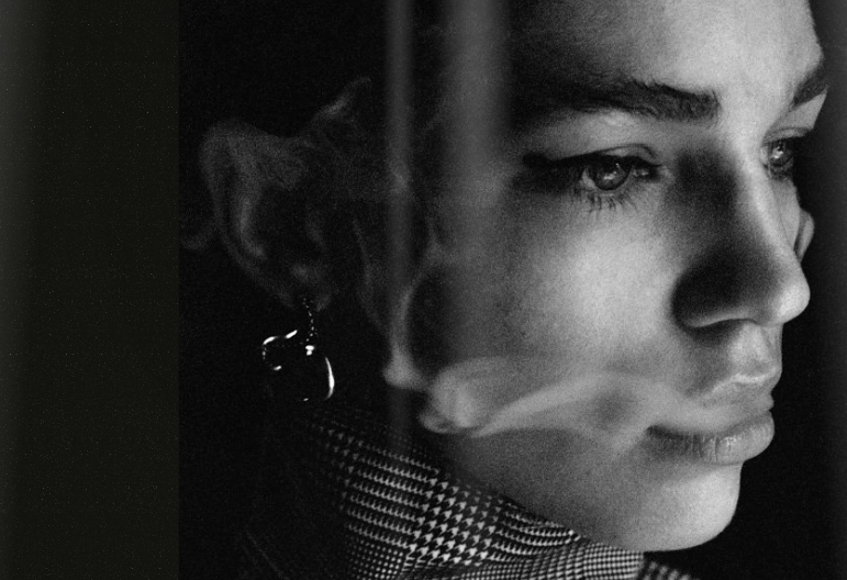 スクリーンショット（2014-02-26 10.00.56）