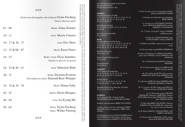 スクリーンショット（2014-02-26 10.01.22）