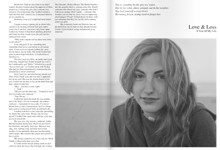 スクリーンショット（2014-02-26 10.01.44）