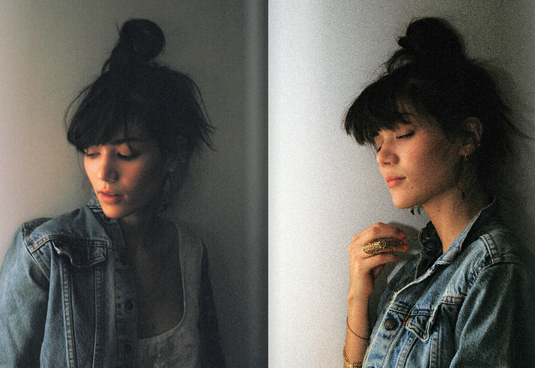 スクリーンショット（2014-02-26 10.02.02）