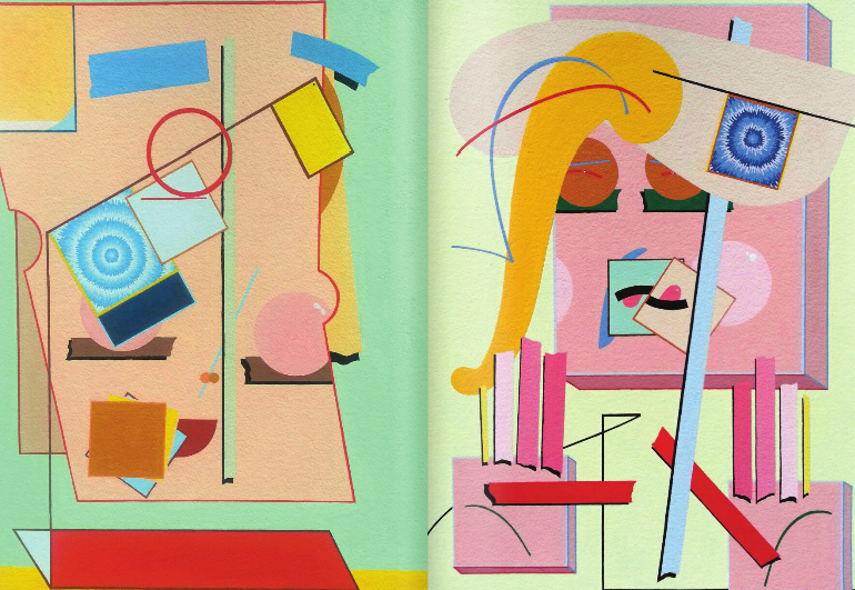 スクリーンショット（2014-02-26 10.02.28）