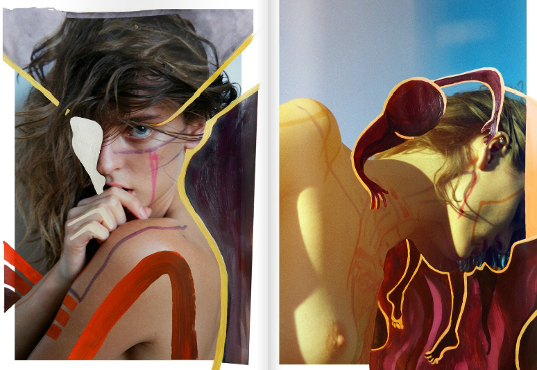 スクリーンショット（2014-02-26 10.03.01）