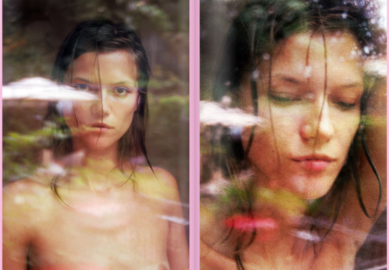 スクリーンショット（2014-02-26 10.03.16）