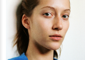 スクリーンショット（2014-02-26 10.03.48）