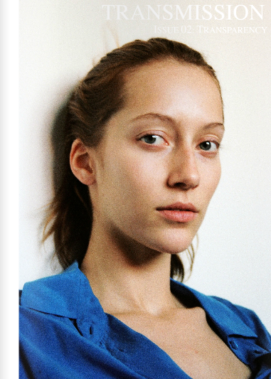 スクリーンショット（2014-02-26 10.03.48）