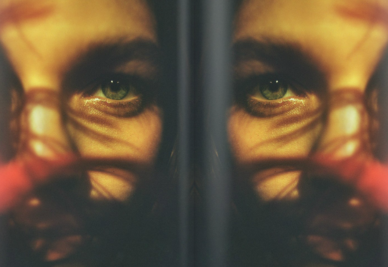 スクリーンショット（2014-02-26 9.57.36）