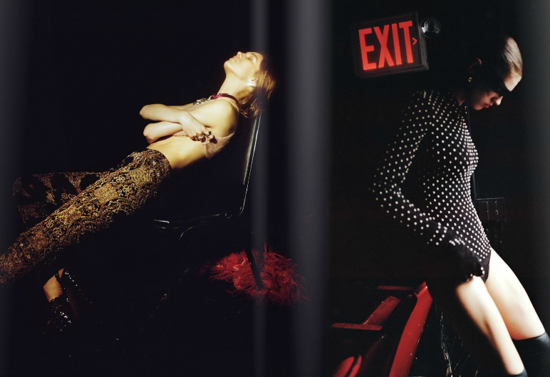 スクリーンショット（2014-02-26 9.58.07）