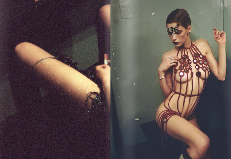 スクリーンショット（2014-02-26 9.58.20）