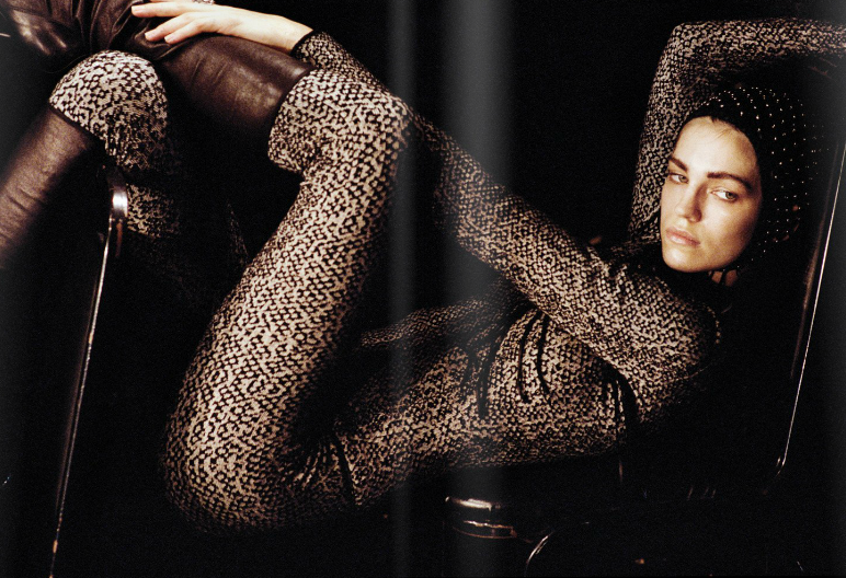 スクリーンショット（2014-02-26 9.58.36）