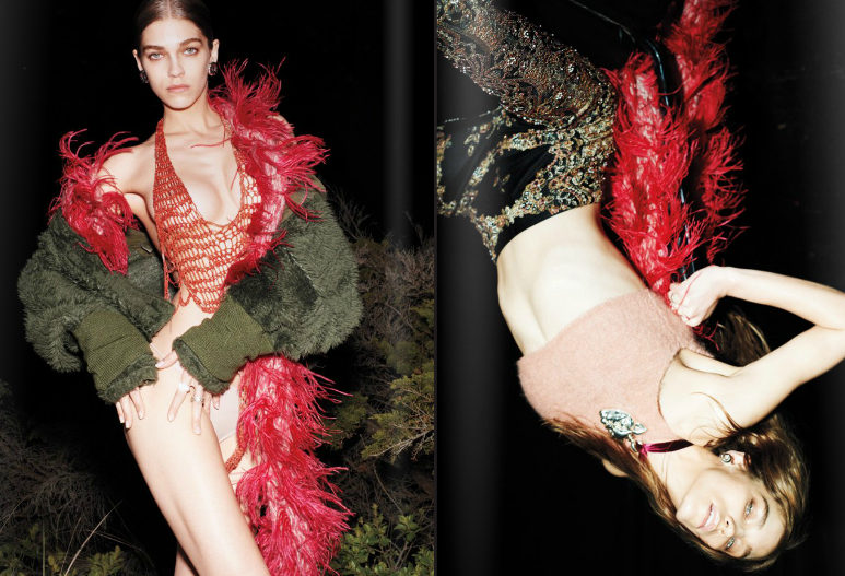 スクリーンショット（2014-02-26 9.58.52）