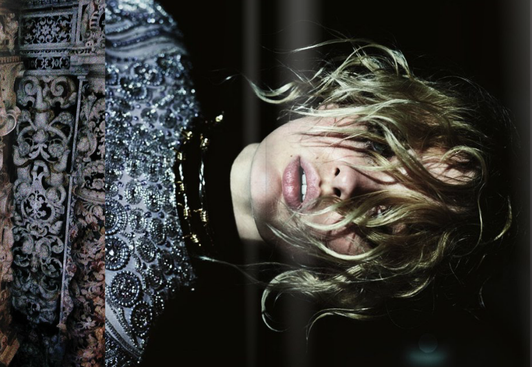 スクリーンショット（2014-02-26 9.59.11）