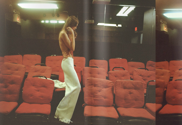 スクリーンショット（2014-02-26 9.59.25）