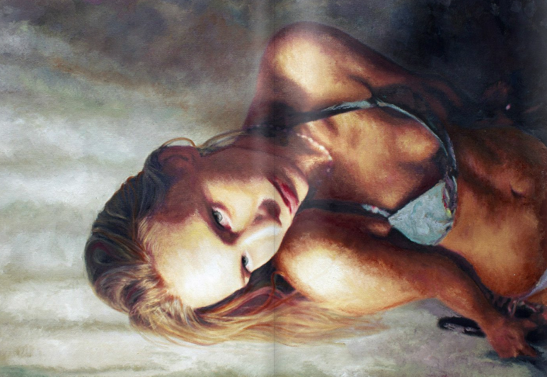 スクリーンショット（2014-03-07 23.53.40）