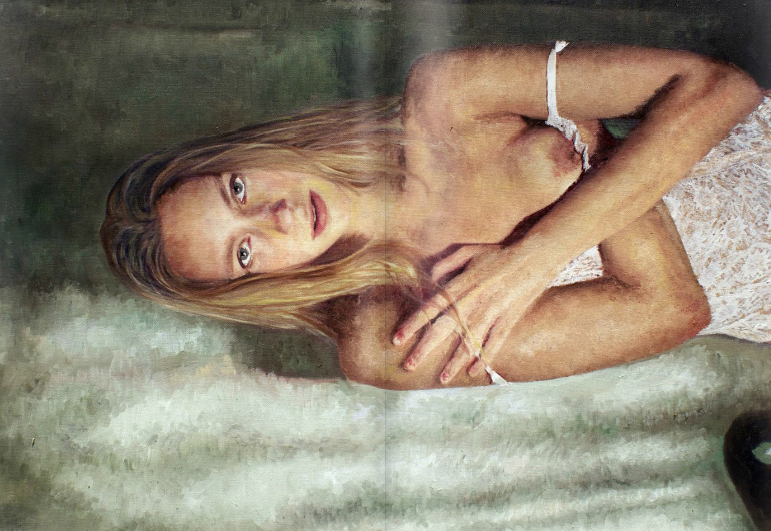 スクリーンショット（2014-03-07 23.53.52）