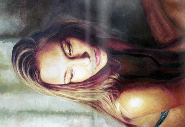 スクリーンショット（2014-03-07 23.54.06）