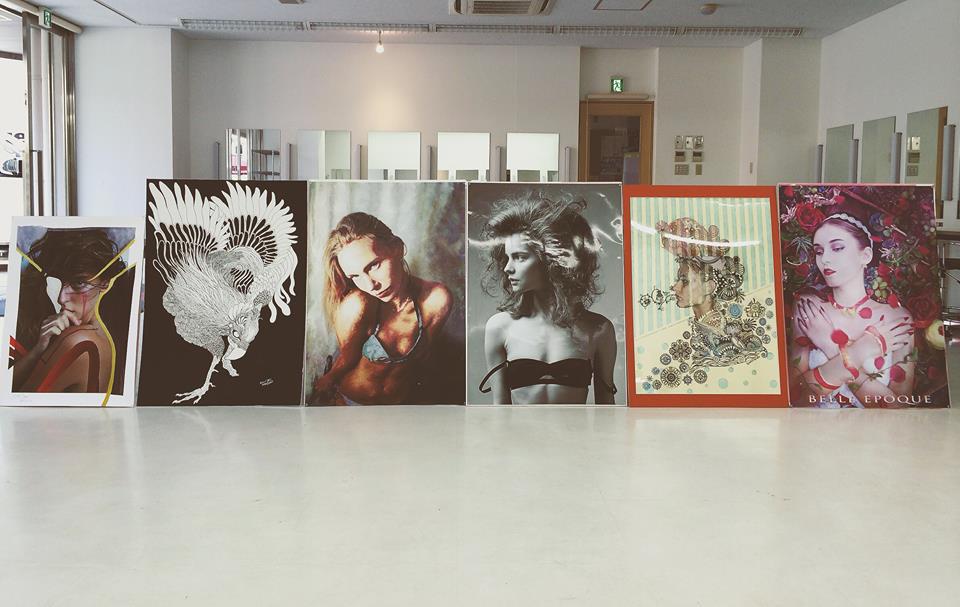 10153204_496990787067065_6364559650776743663_n