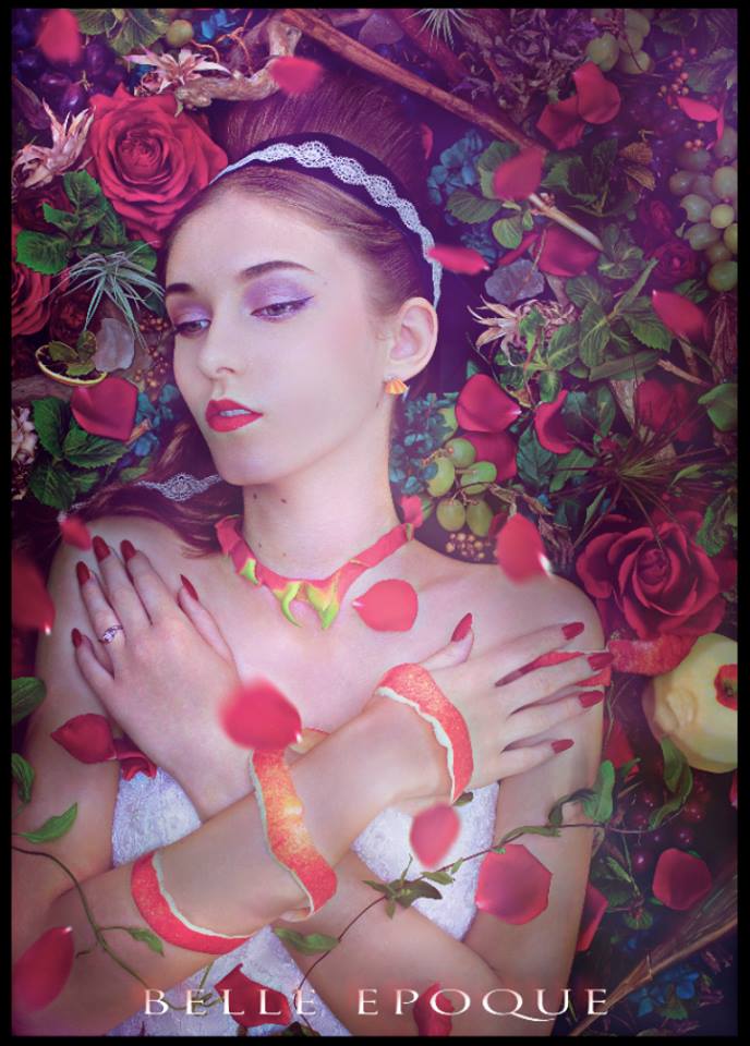 10276289_787199857964369_707423752_n