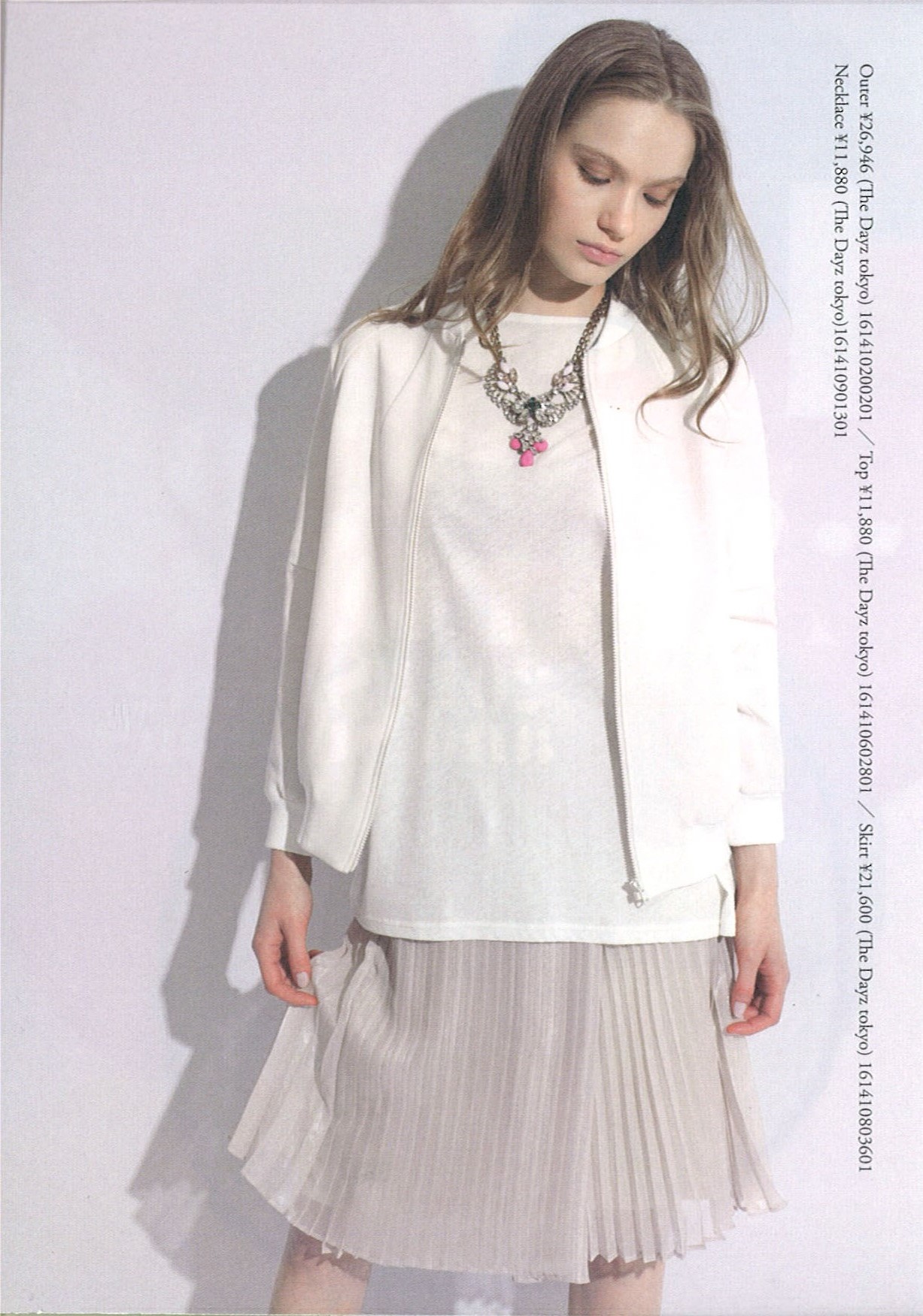 20140425163631_00001