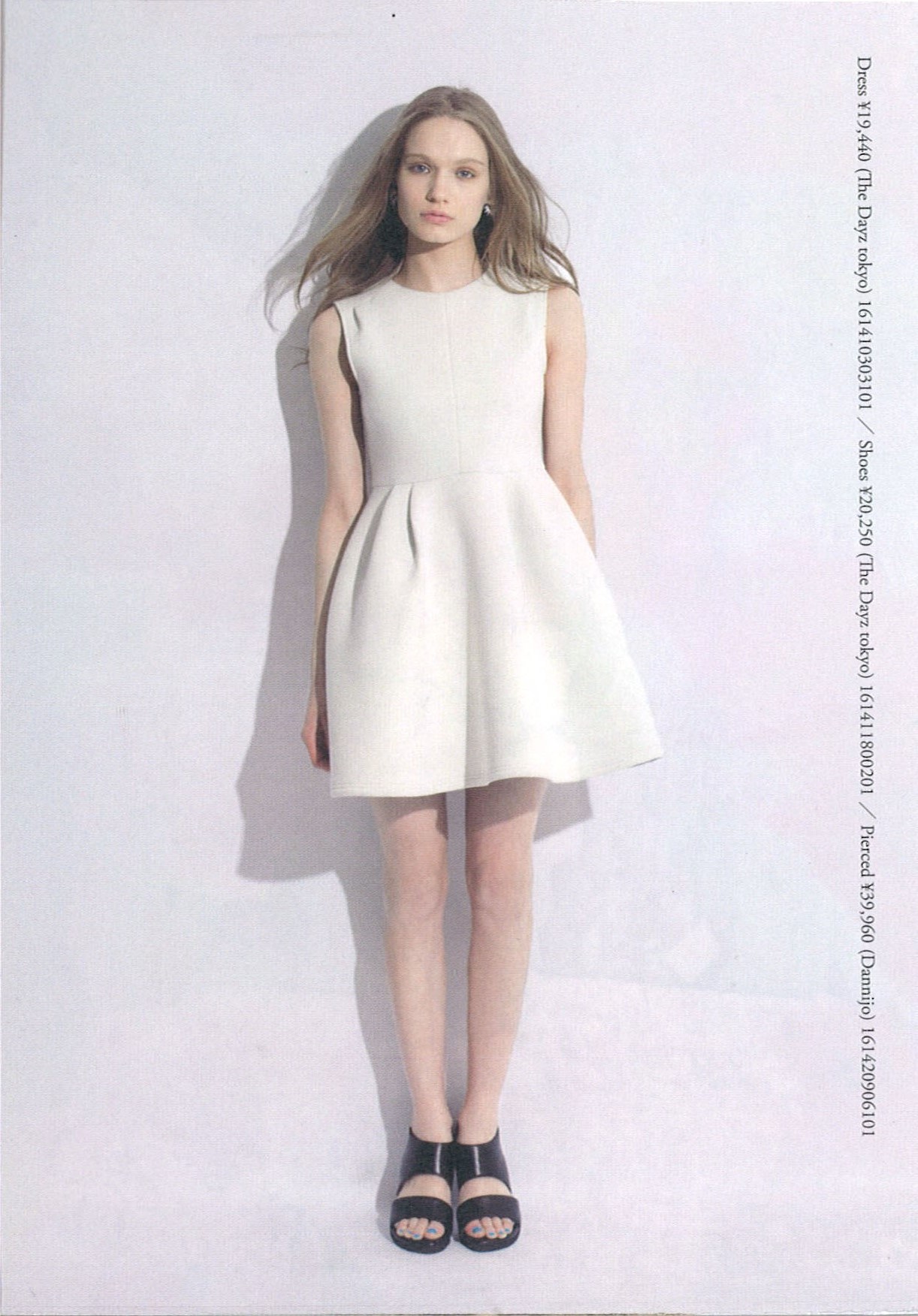 20140425163649_00001