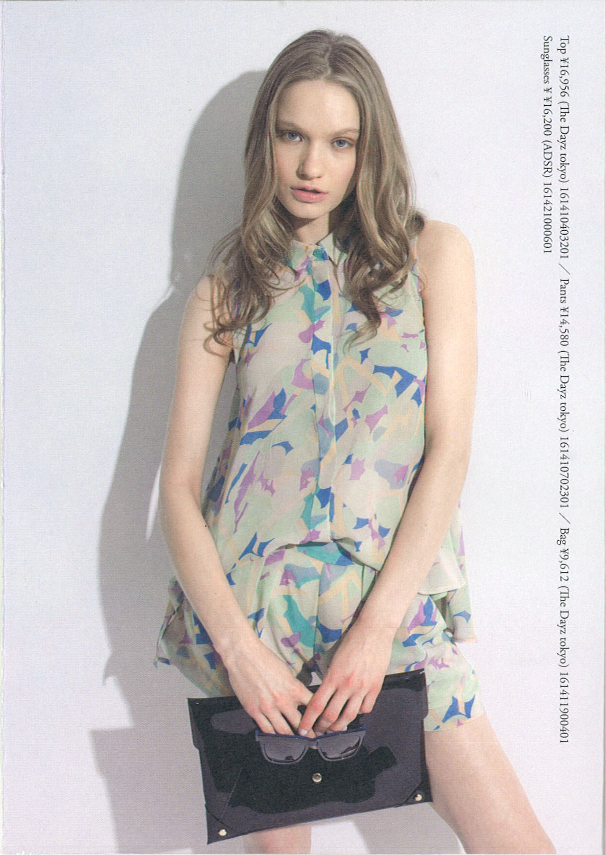 20140425163707_00001