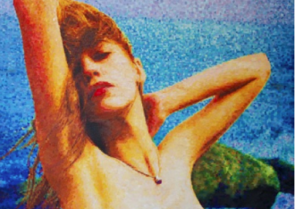 スクリーンショット（2014-09-10 14.42.49）