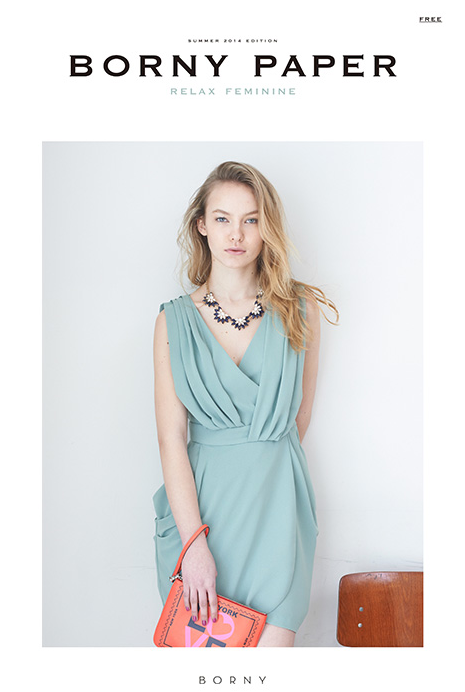 スクリーンショット（2014-05-01 18.17.37）