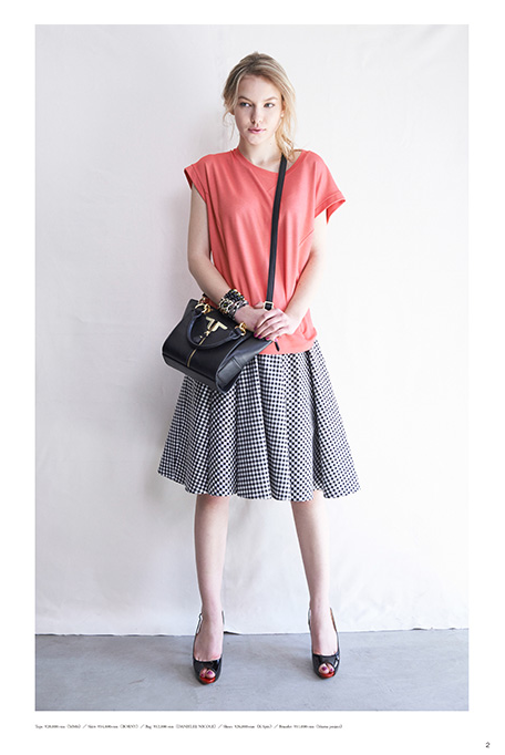 スクリーンショット（2014-05-01 18.18.35）