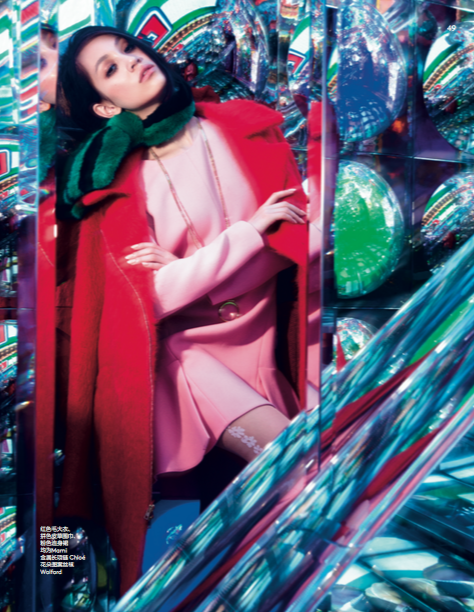 スクリーンショット 2015-06-11 15.27.38