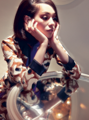 スクリーンショット 2015-06-11 15.28.12