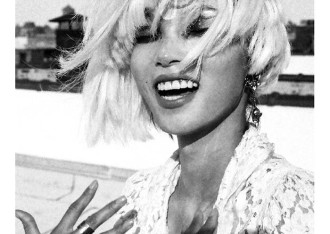 Xiao-Wen-Ju-by-Dylan-Forsberg-Cover-Text