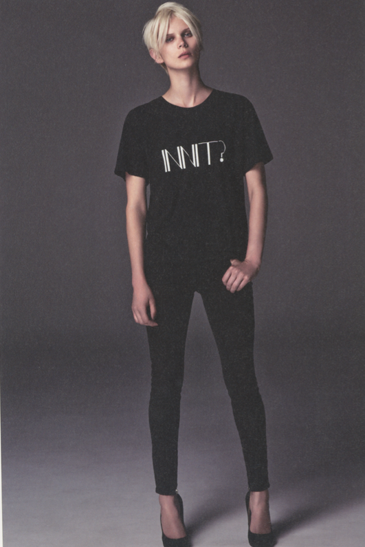 スクリーンショット 2014-09-26 14.56.34