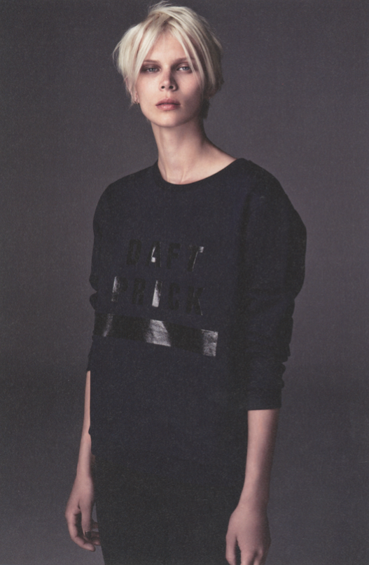 スクリーンショット 2014-09-26 14.56.50