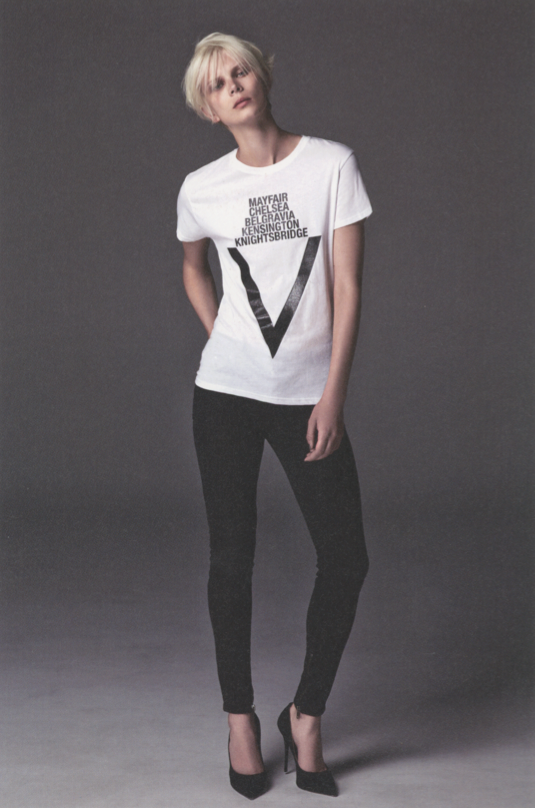 スクリーンショット 2014-09-26 14.57.16