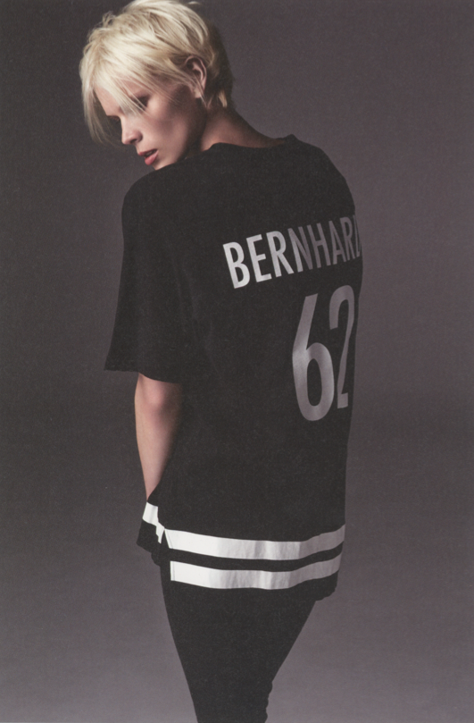 スクリーンショット 2014-09-26 14.57.35