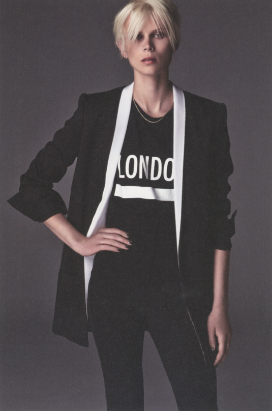 スクリーンショット 2014-09-26 14.58.33