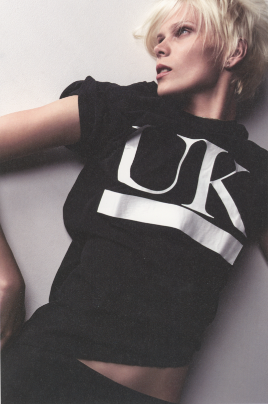 スクリーンショット 2014-09-26 14.59.04