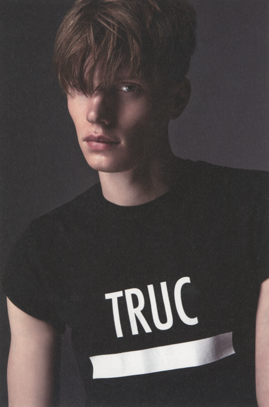 スクリーンショット 2014-09-26 14.59.29