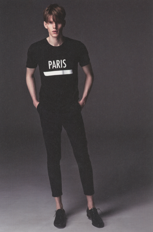 スクリーンショット 2014-09-26 14.59.47